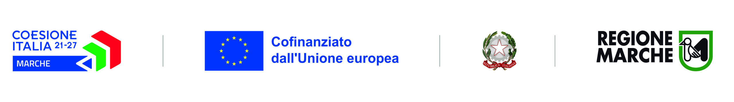 Loghi orizzontale